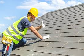 Pasadena, MD Roofing service Company